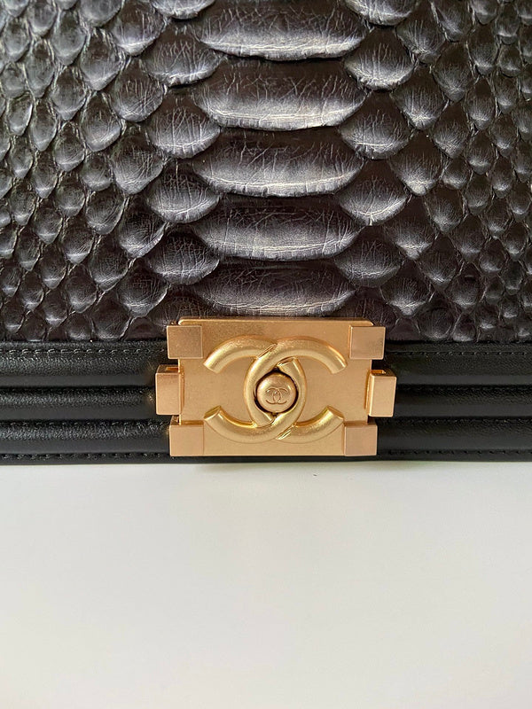 Glami-i - CHL Lady Bags - 323