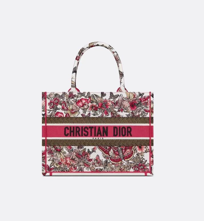 Glami - DOR Bags - 458