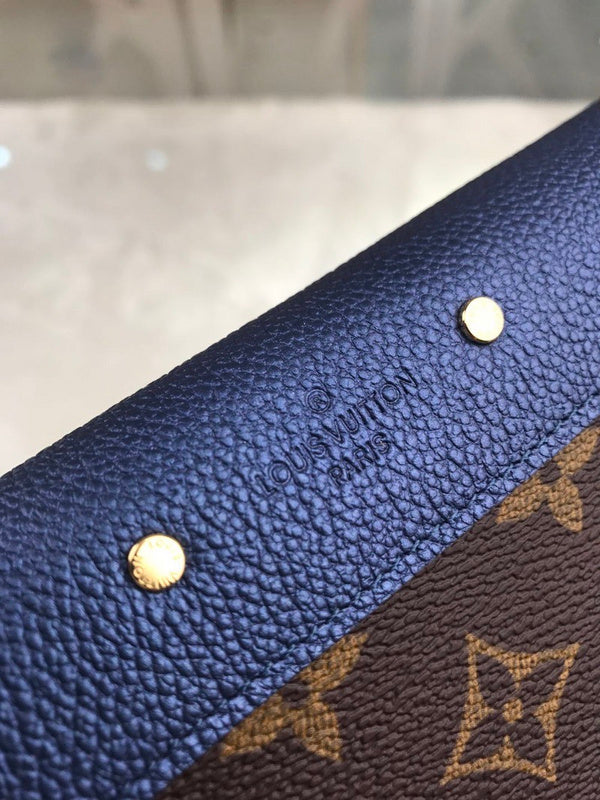Glami Fashion Lu-Vi bags - 9131
