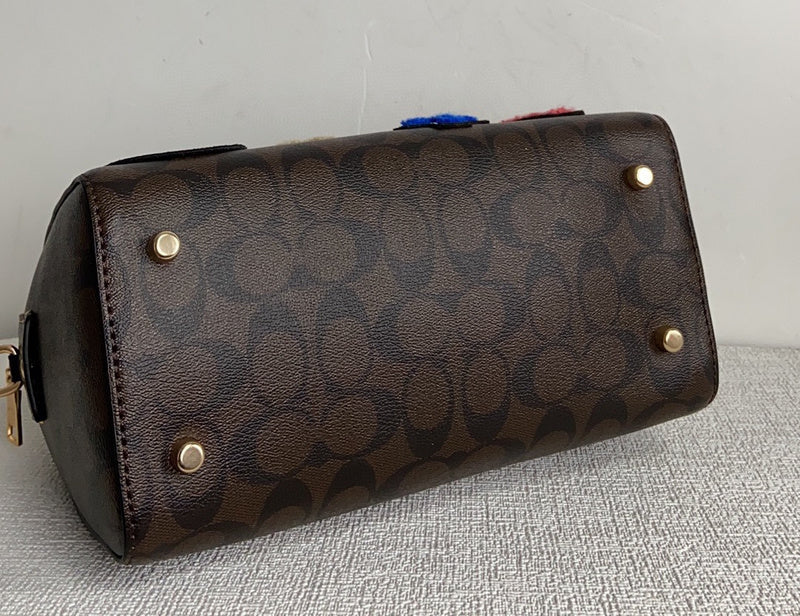 Glami-i CAH Bags - 230
