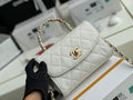 Satchel Bags - CLN Bags - 1202