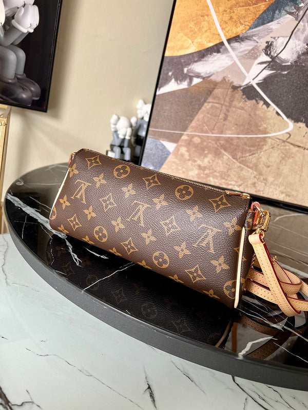 Glami - LOV Bags - 597