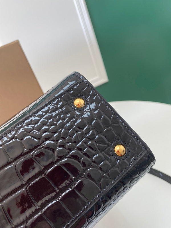 Glamy - BOR Bags - 450
