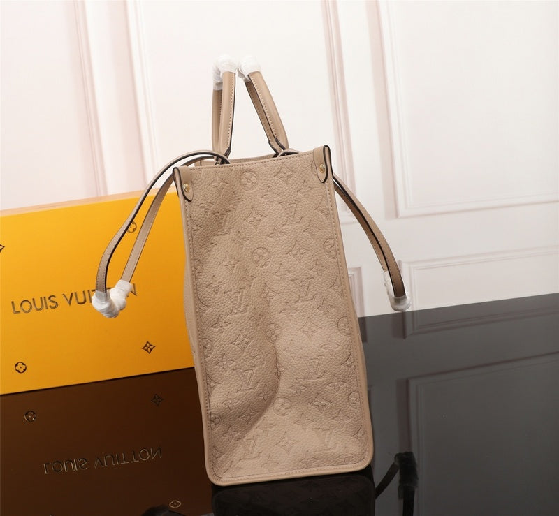 Satchel Bags - VL Bags - 2207