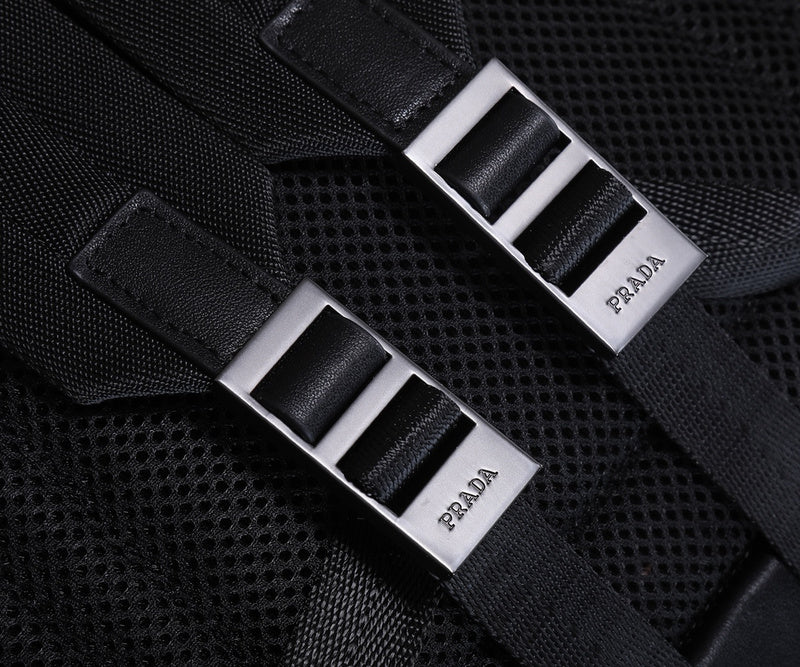 Glamy - PD Bags - 1662