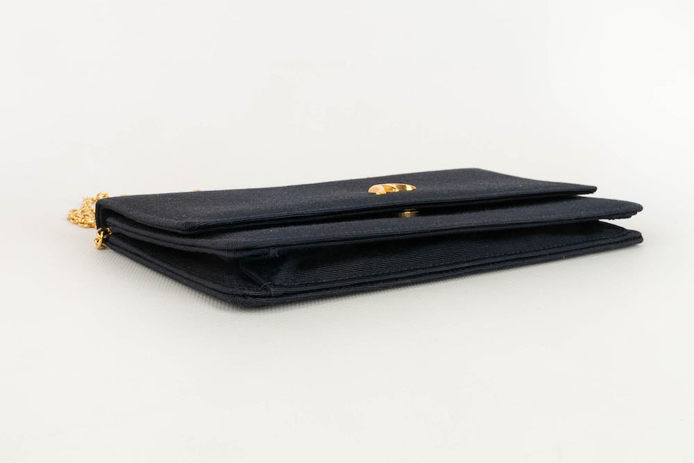 Pochette Nina Ricci