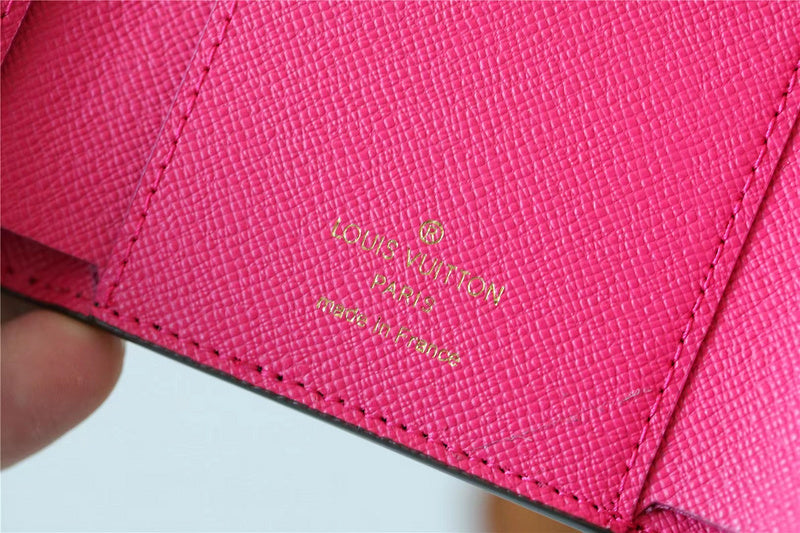 Glami Fashion Lu-Vi bags - 8820