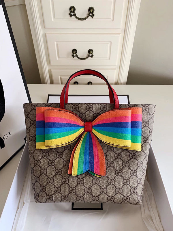 Glami-is - Guki Lady Bags - 1284