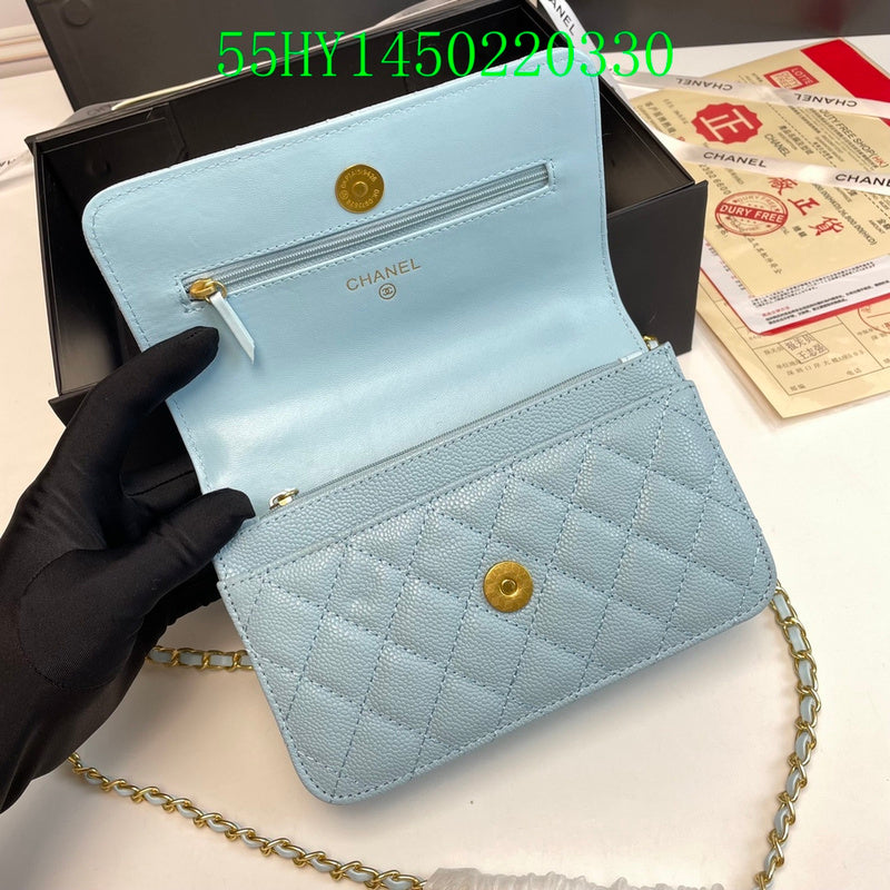 Glami - CHL Bags - 1510