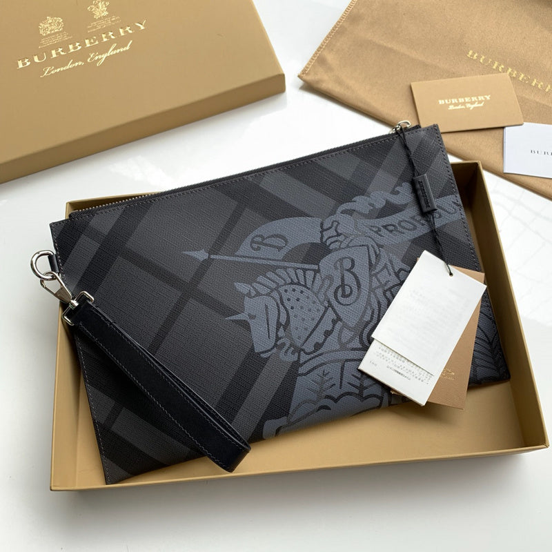 Glamy - BOR Bags - 1119