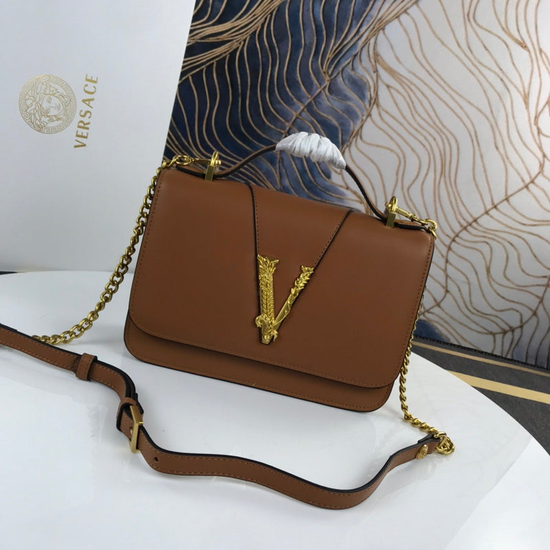 Glamy - VAR Bags - 302