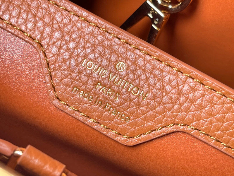 Fashion Lu-Vi bags - 5023