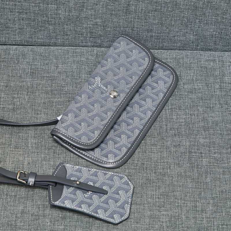 Glamy - GYO Bags - 1517