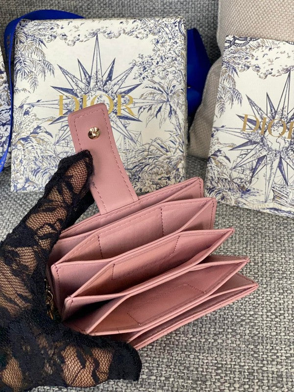 Glami - DOR Wallets - 084