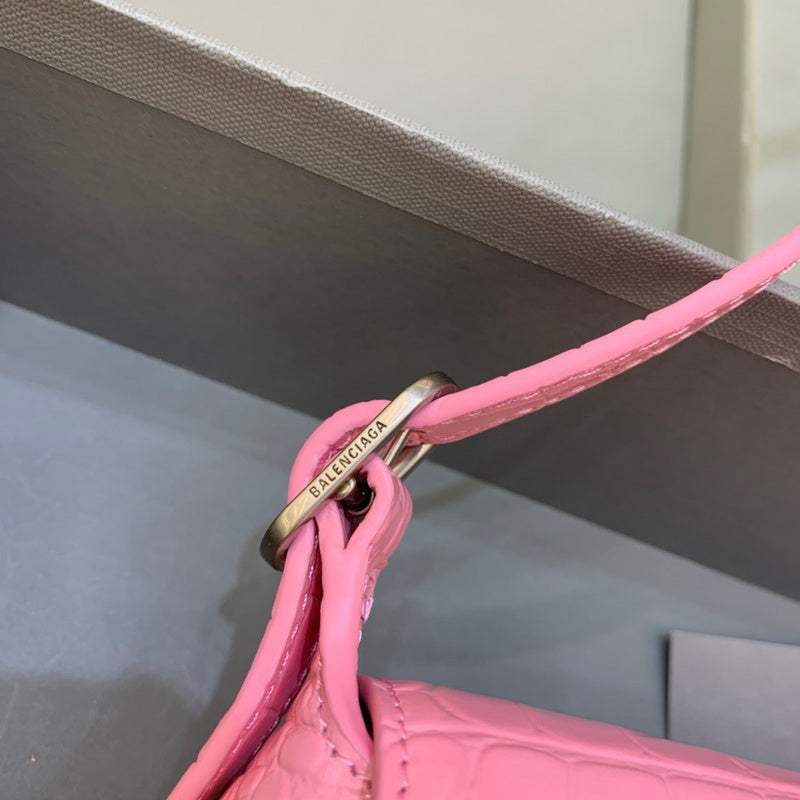 Glami-i - BG Lady Bags - 197