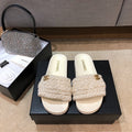 Satchel Bags - Mix Shoes - 1467