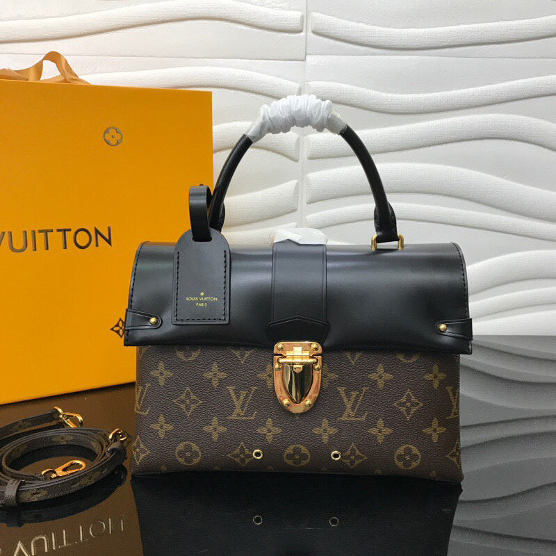Glami-LAON - LOV Bags - 1475