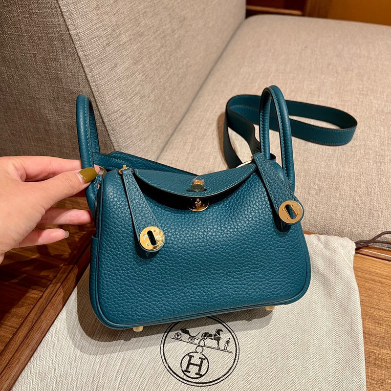Glami - HMS Bags - 1091