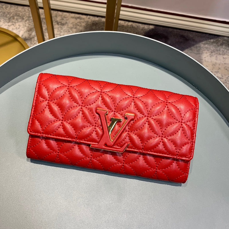 LOV2 Bags - Luxurious Bags  1877