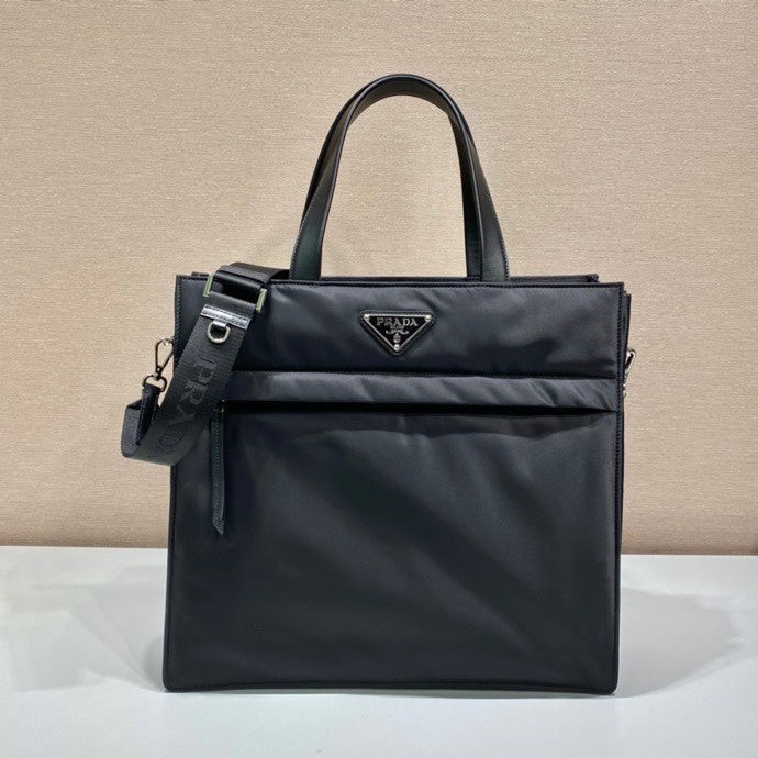 Glamy - PD Bags - 799