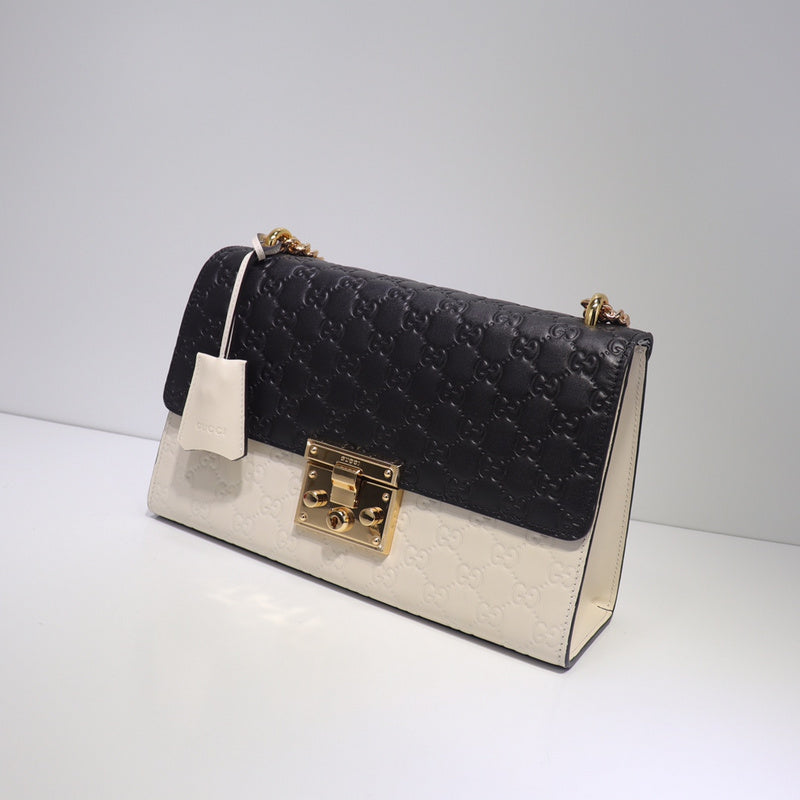 Glami-i GUKI Women Bags - 727