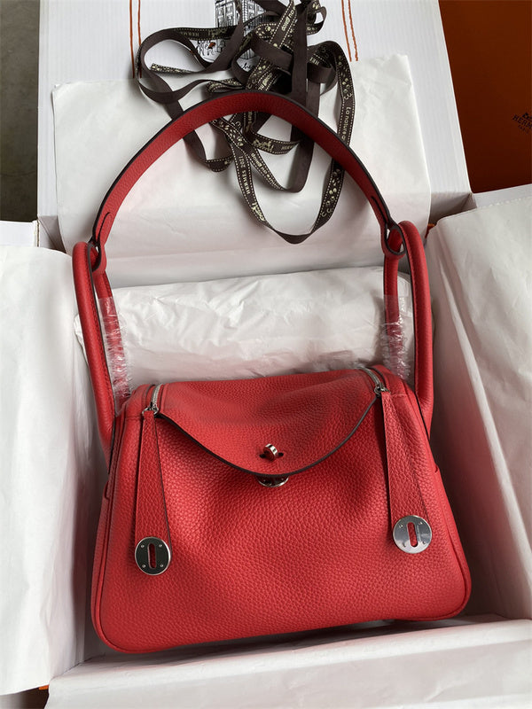Glami - HMS Bags - 041