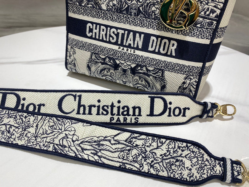 Glami - DOR Bags - 366