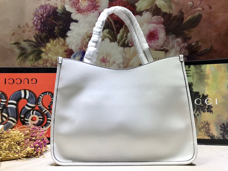 Glami Fashion - GCI Bags - 10833