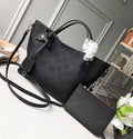 Glamy - LOV Bags - 2959