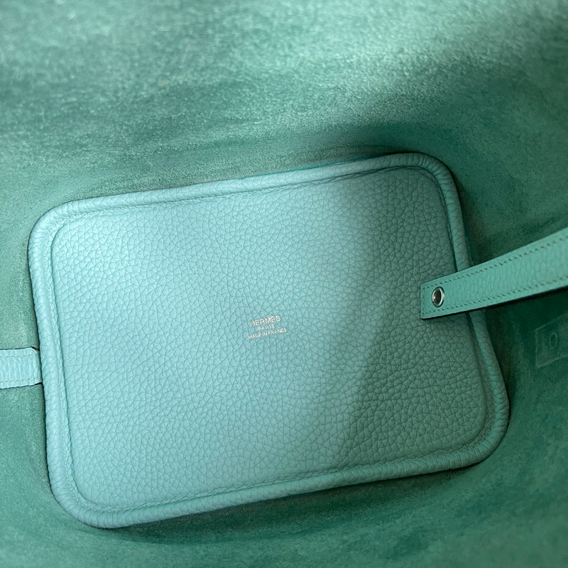 Glamy - HMS Bags - 385