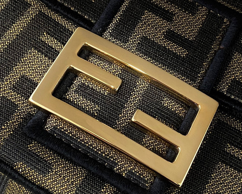FDI Bags - Luxurious Bags  288
