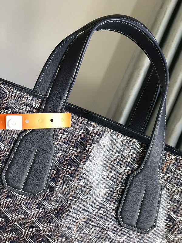 Glamy - GYO Bags - 1023