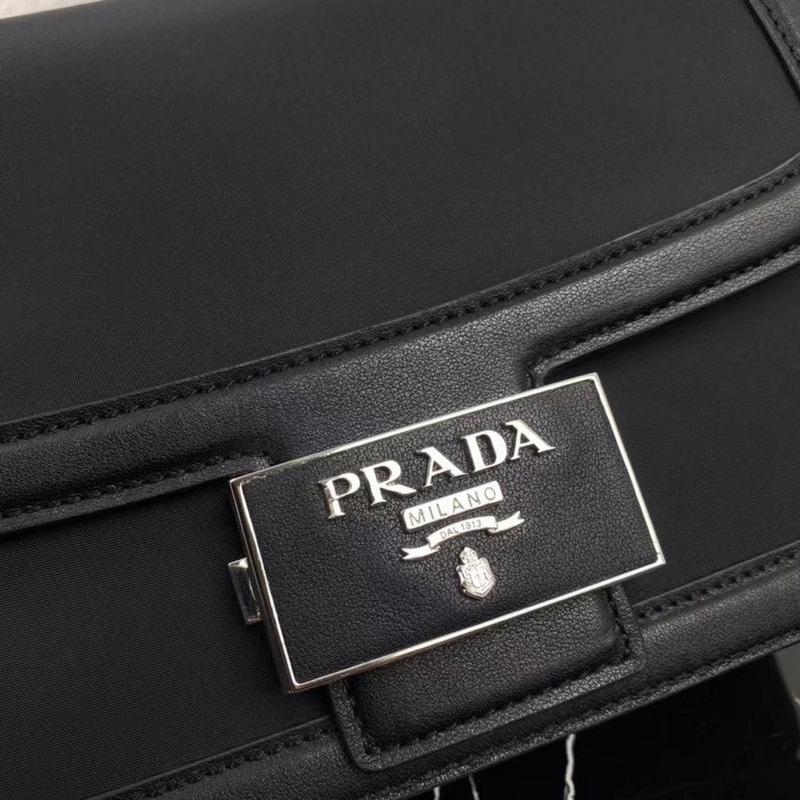 Satchel Bags - PDA Bags - 1567
