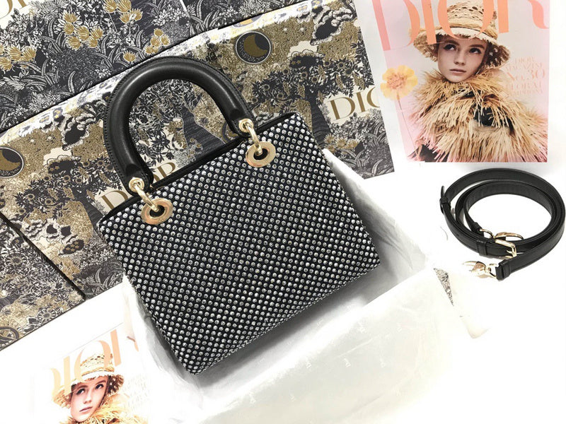 Glami-i - DOR Lady Bags - 087