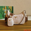 Glami- - PD Women Bags - 182