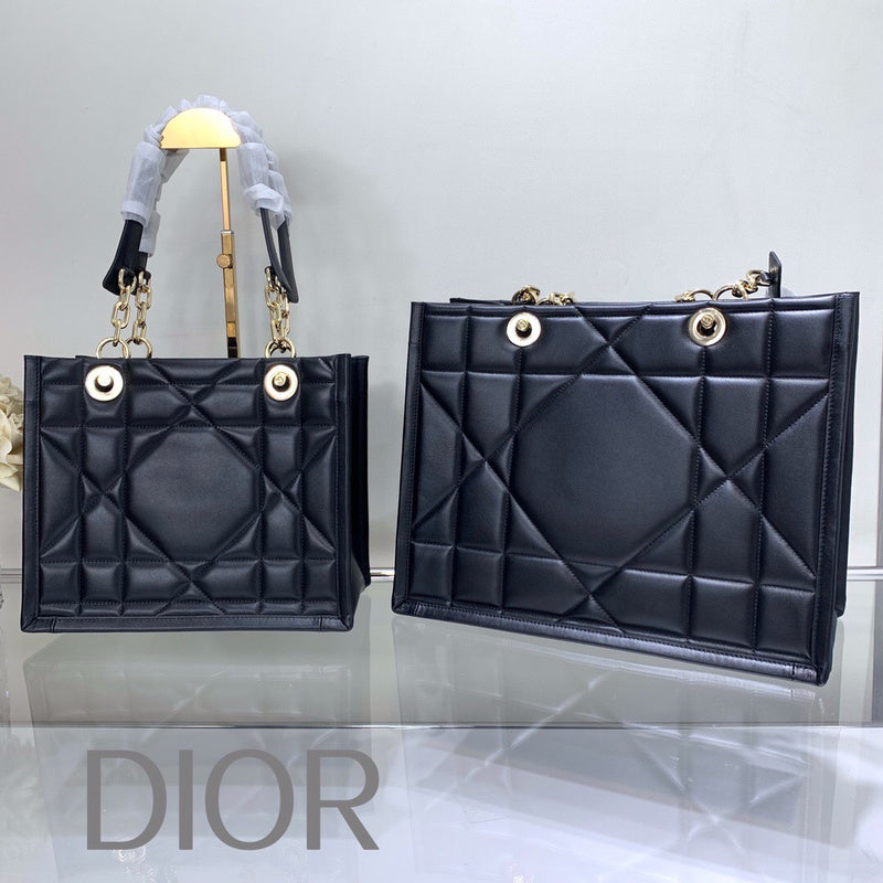 Glami- - DOR Bags - 310