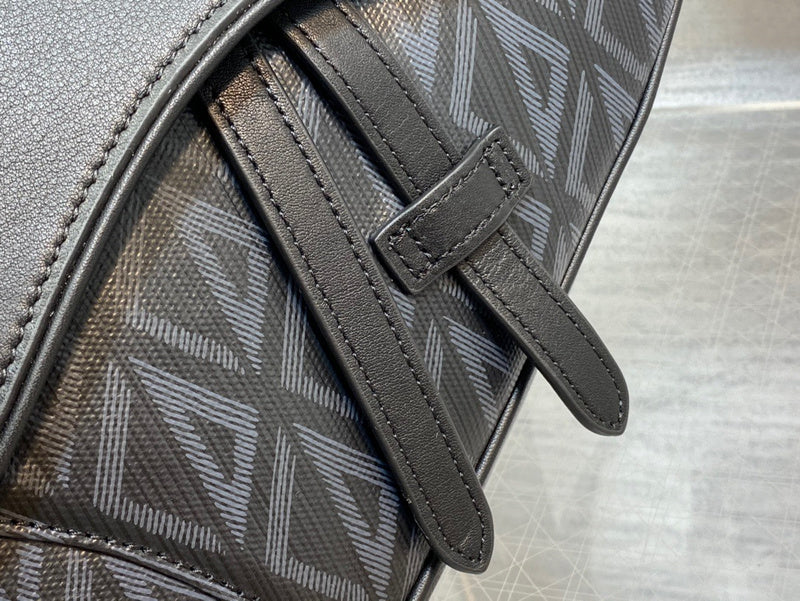 Glami - DOR Bags - 447