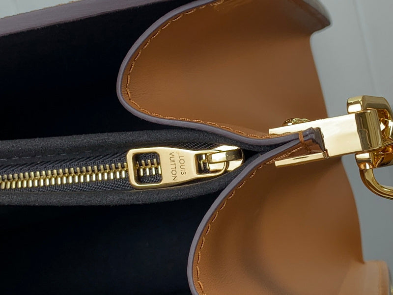 Fashion Lu-Vi bags - 2463
