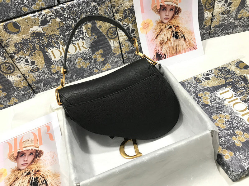 DOR Bags - Glami - 115