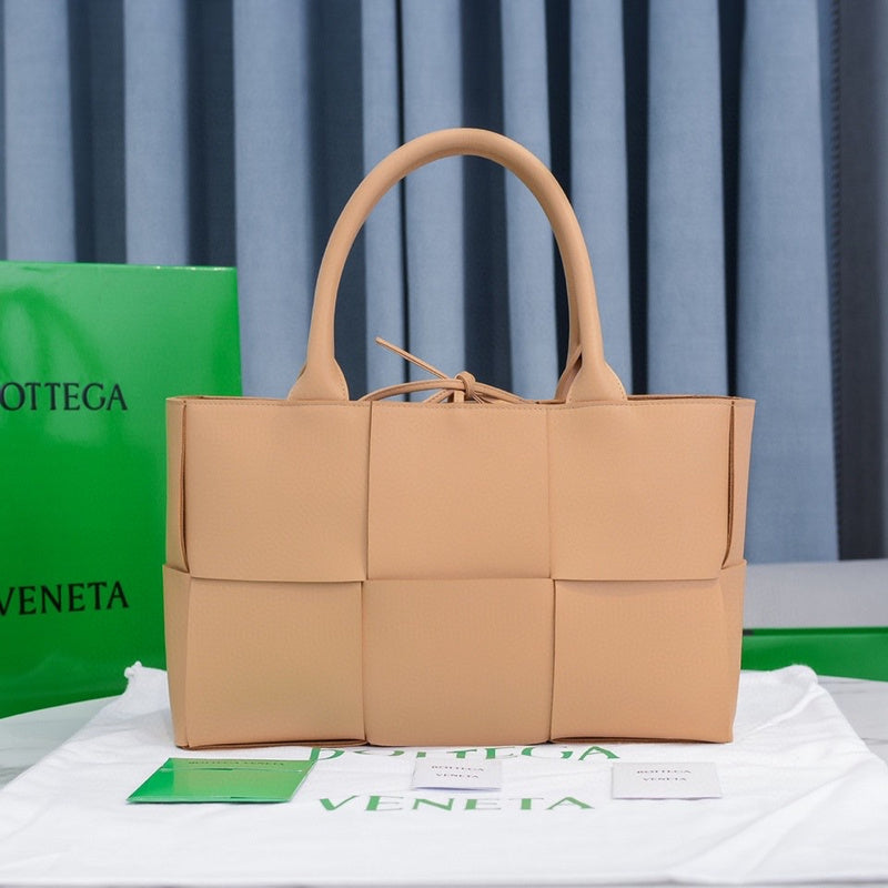 Glamy - BOV Bags - 664