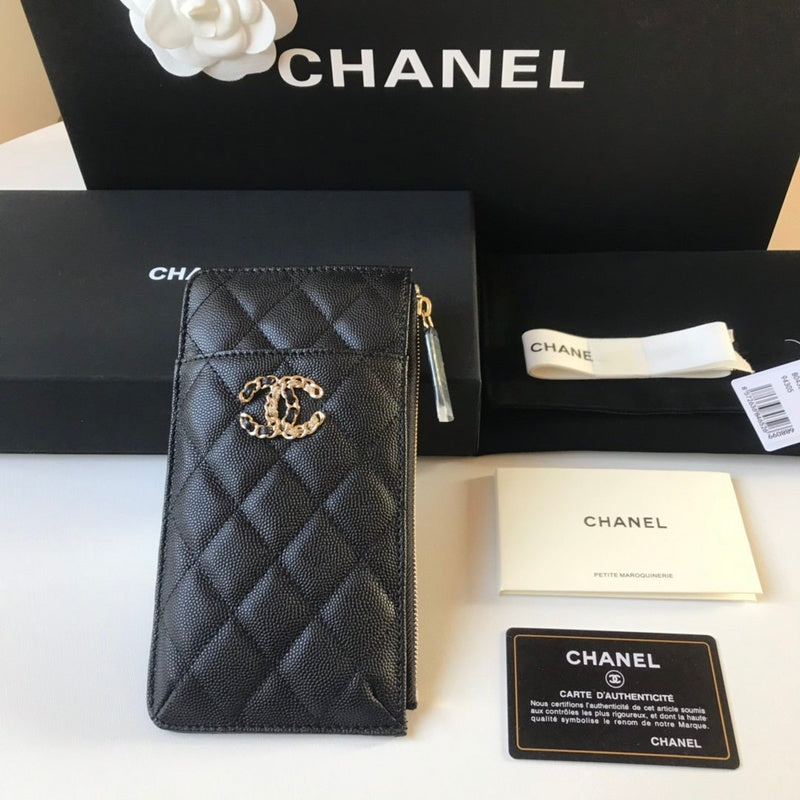 Glami-i - Phone Bags - 069