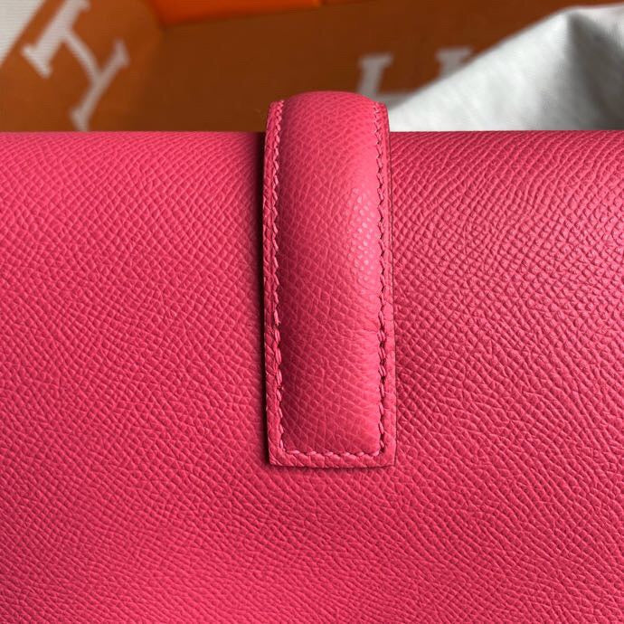Satchel Bags - HMS-Bags - 1102