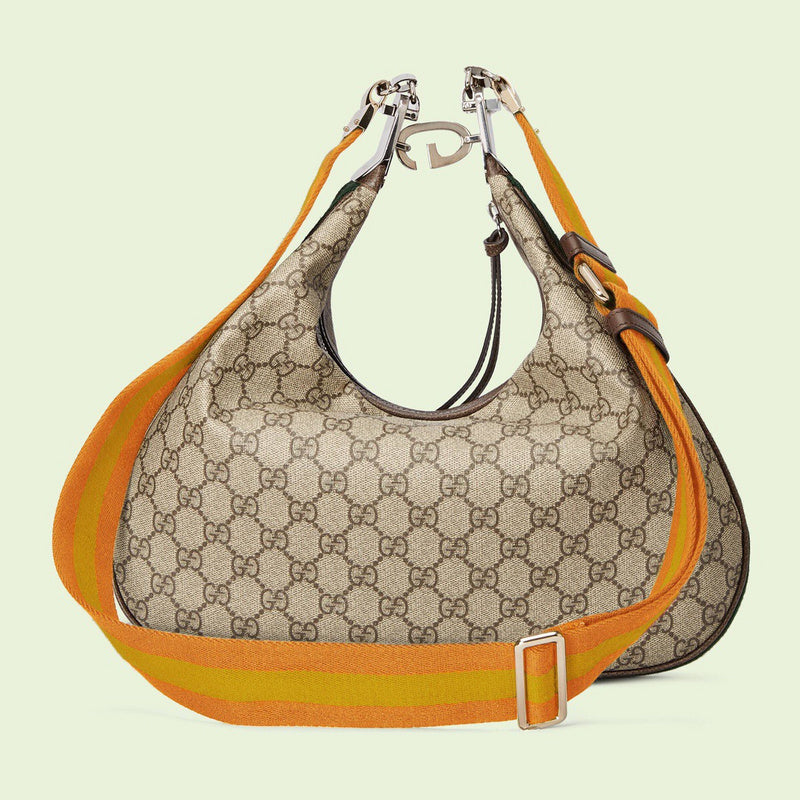 Glami - GUKI Bags - 465