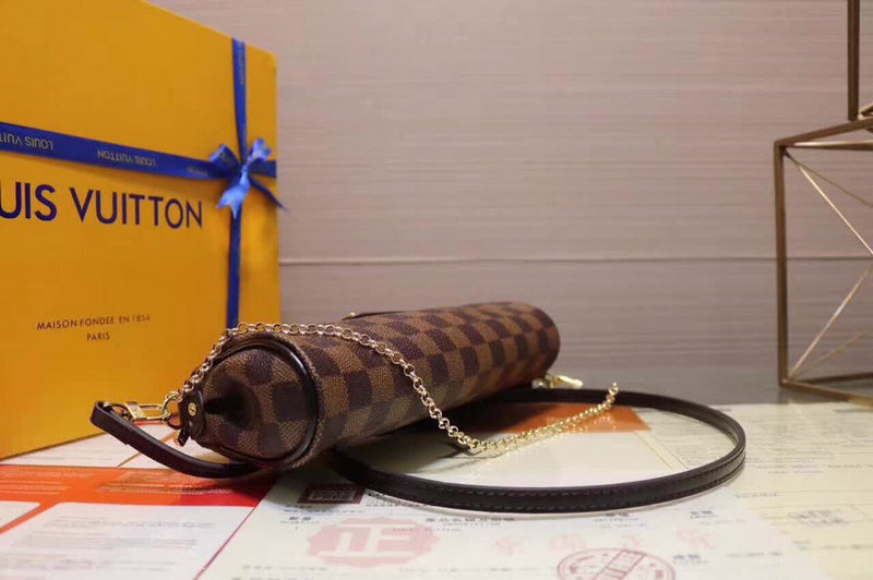 Satchel Bags - VL Bags - 2286