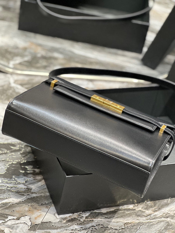 Glami Fashion - SLY Bags - 118
