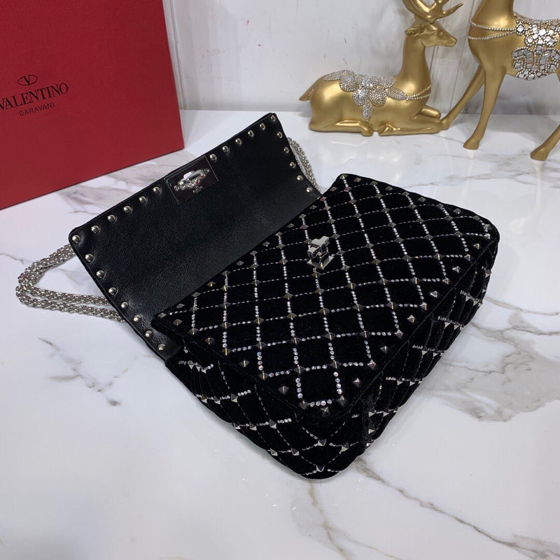 Glami-i - VEL Lady Bags - 428