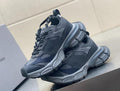 SAMC - BG Men Shoes - 096