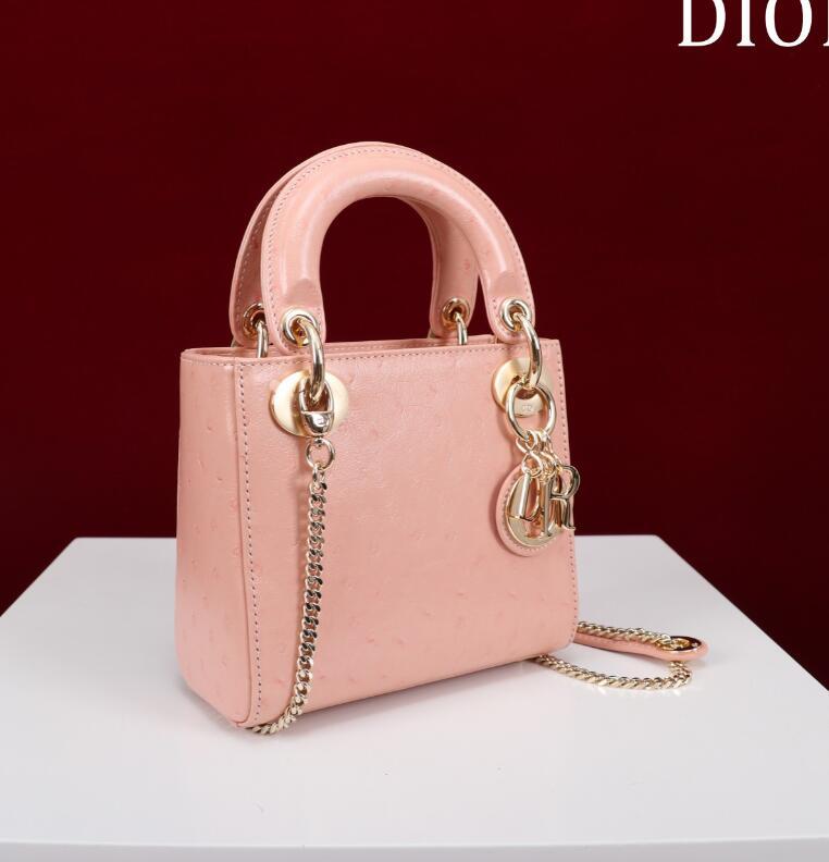 SAMCC - DOR Bags - 171