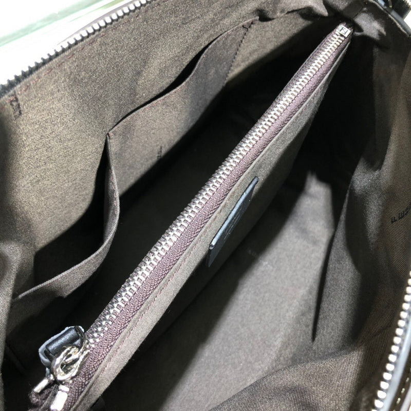 Glami-i - JBE Bags - 196