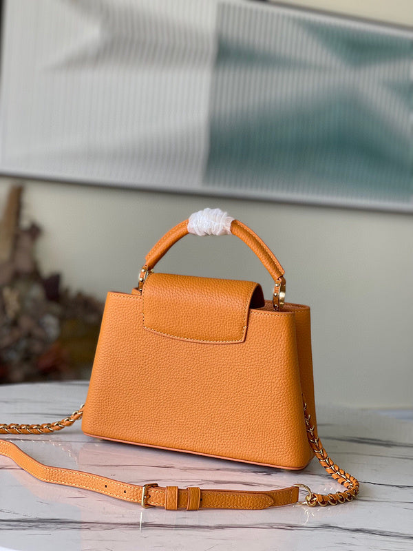 GlamI Lu-Vi bags - 5270